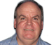 Scott Kase