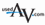 UsedAV owned
