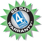 Warranty