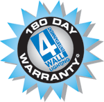 Warranty
