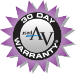 Warranty